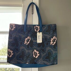Ted Baker Bag